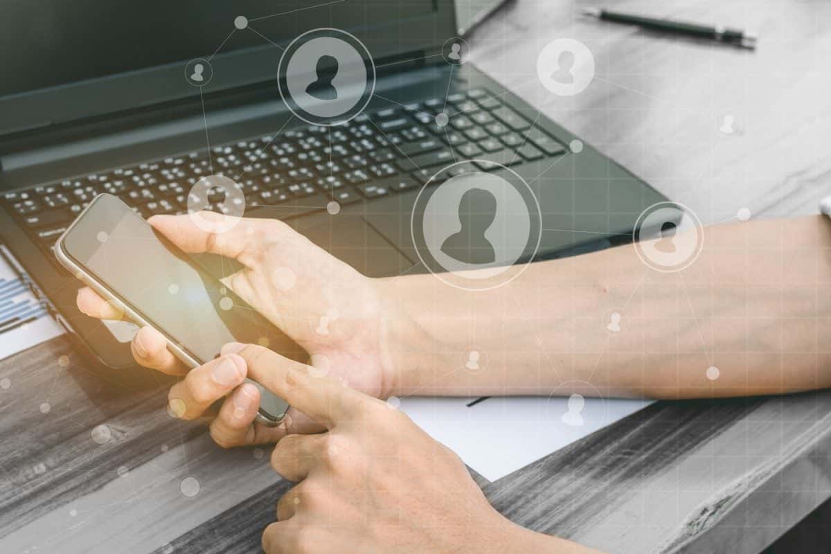iStock-645046688