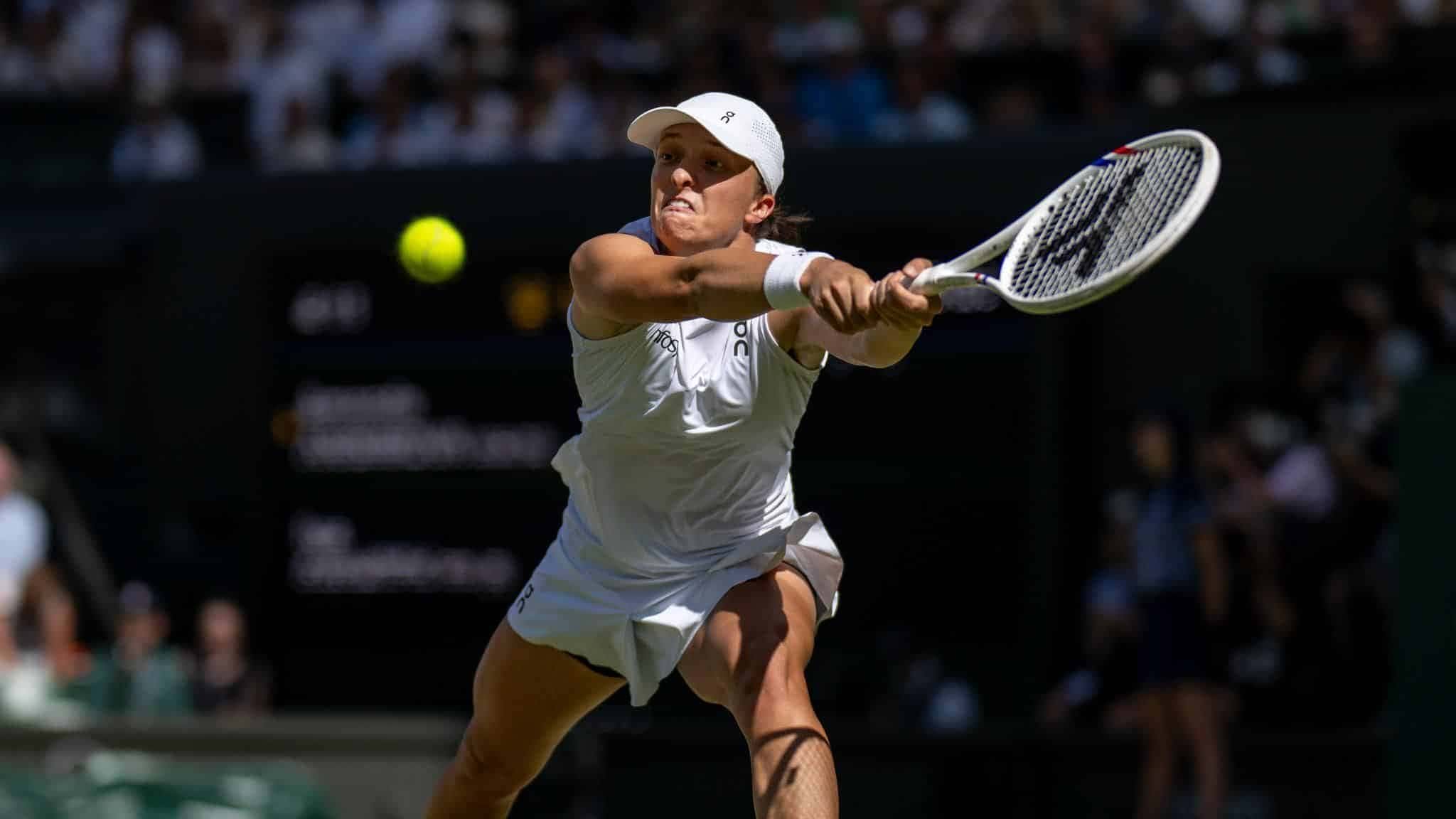 iga_swiatek_wimbledon