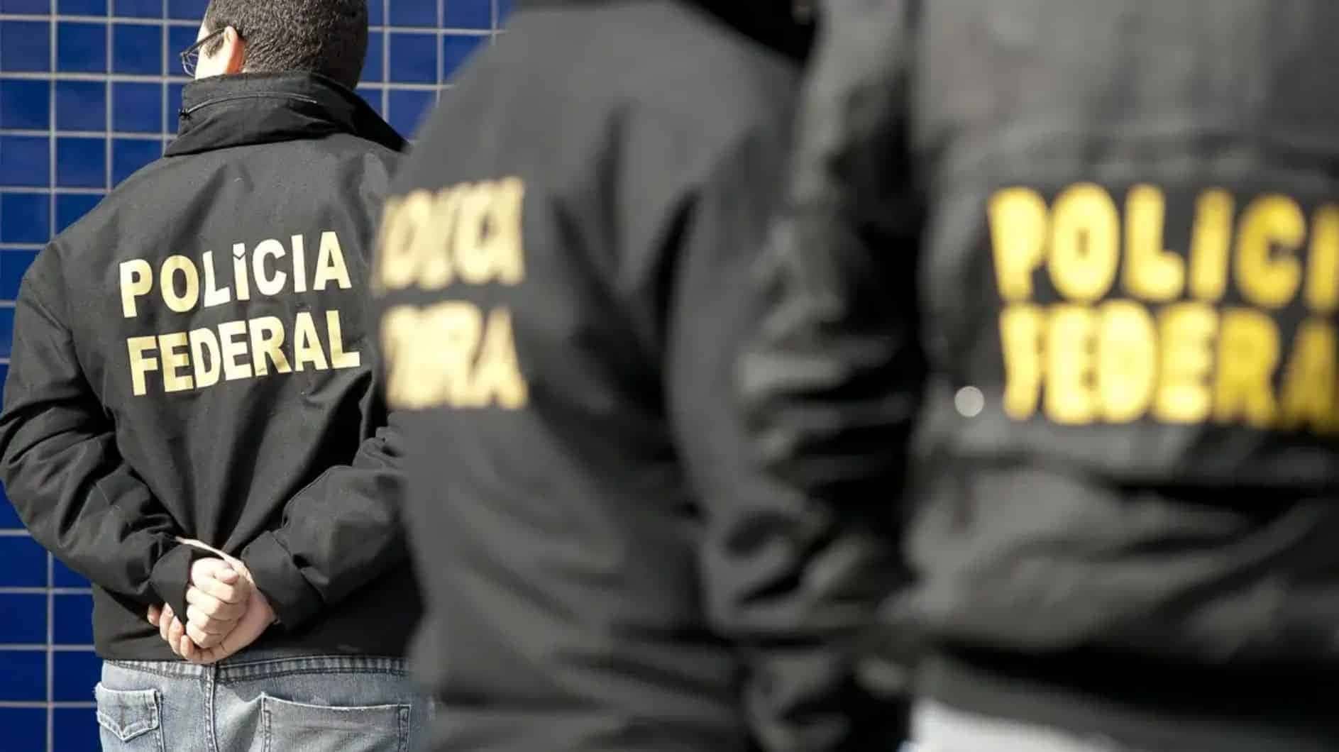 imagem-41-e1747103633505