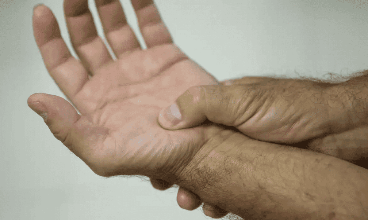 imagem-jvp-79