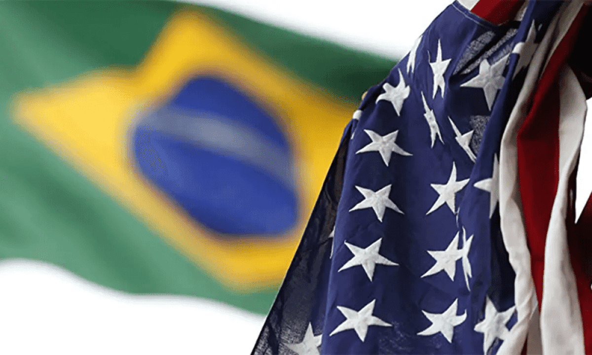 imagem-jvp-81