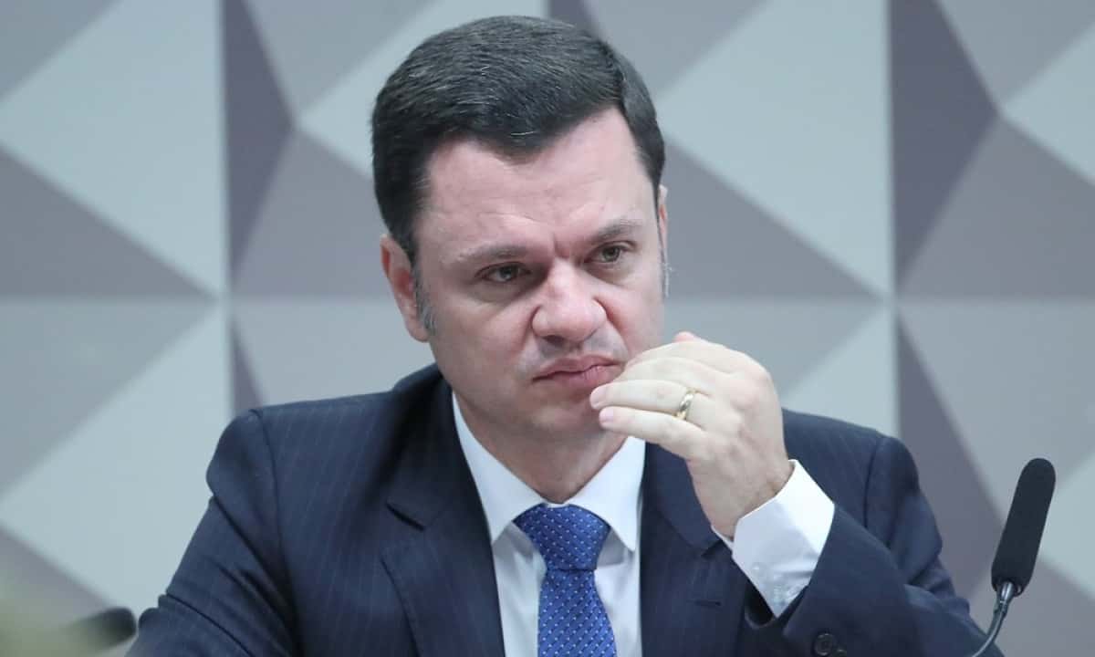 img20230808112911818
