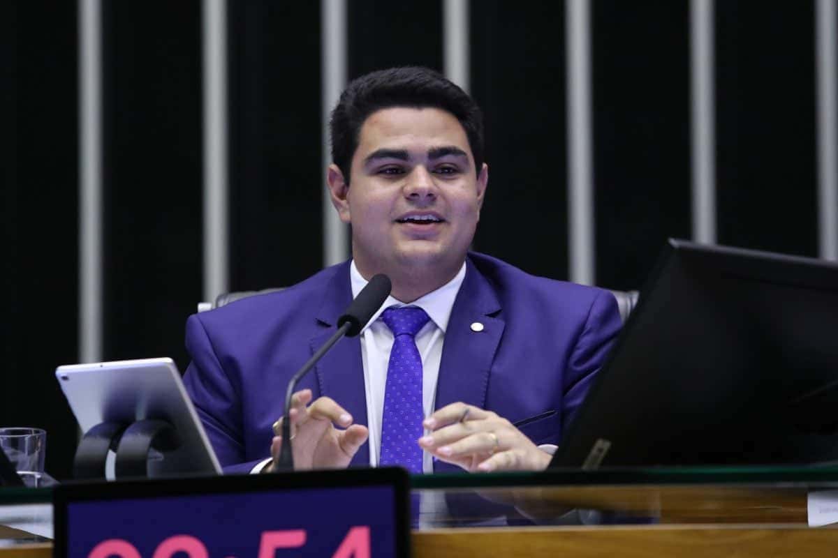 img20240313161922311