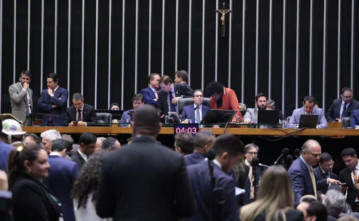 img20250715202612867