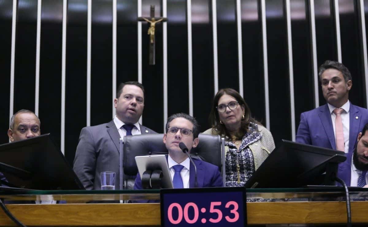 img20250716180047888