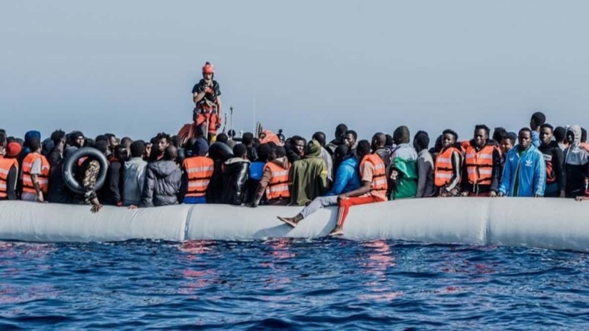 imigrantes-europa-divulgacao-848×477-1