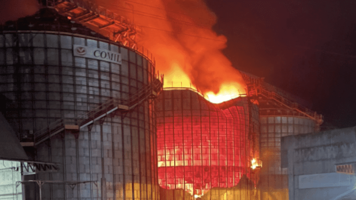 incendio-silo-rs-11jul25-848×477-1