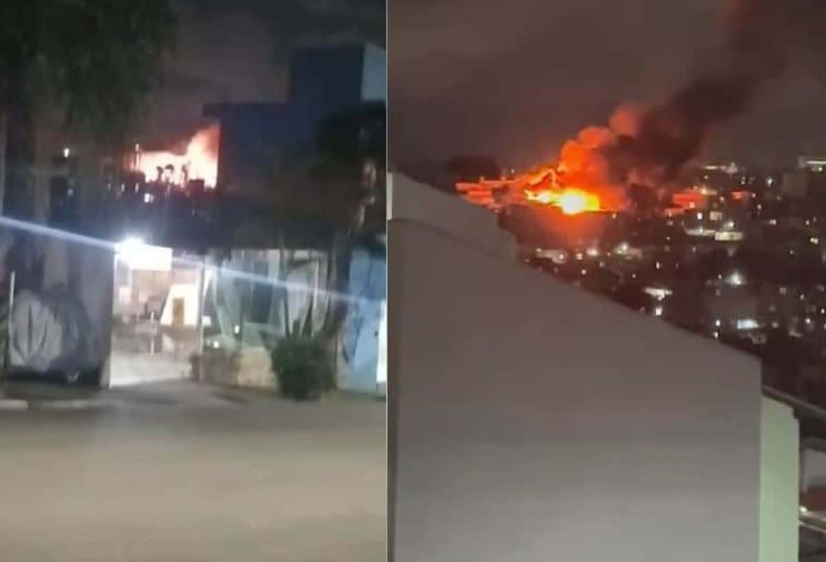 incendioosasco
