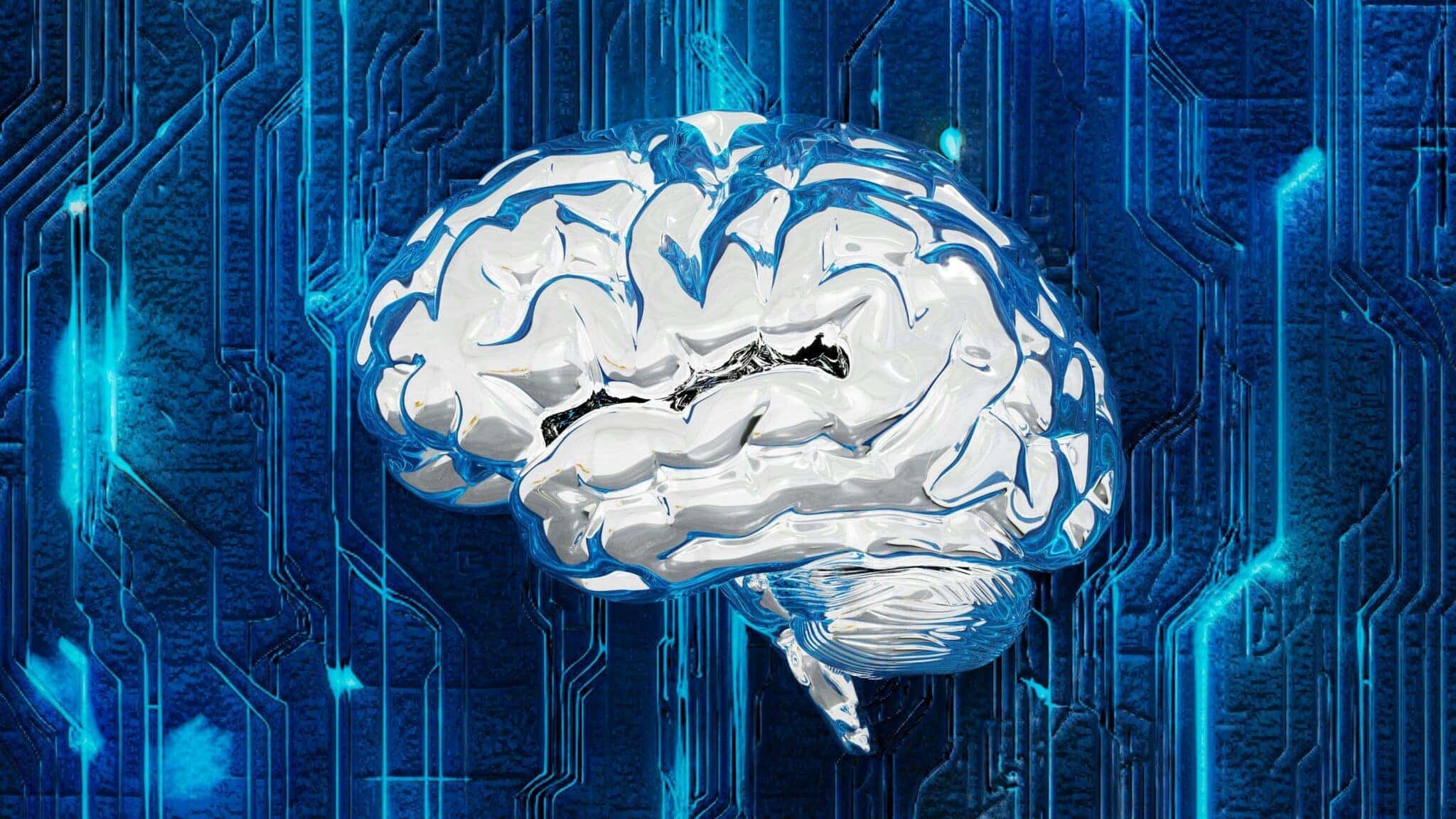 inteligencia-artificial