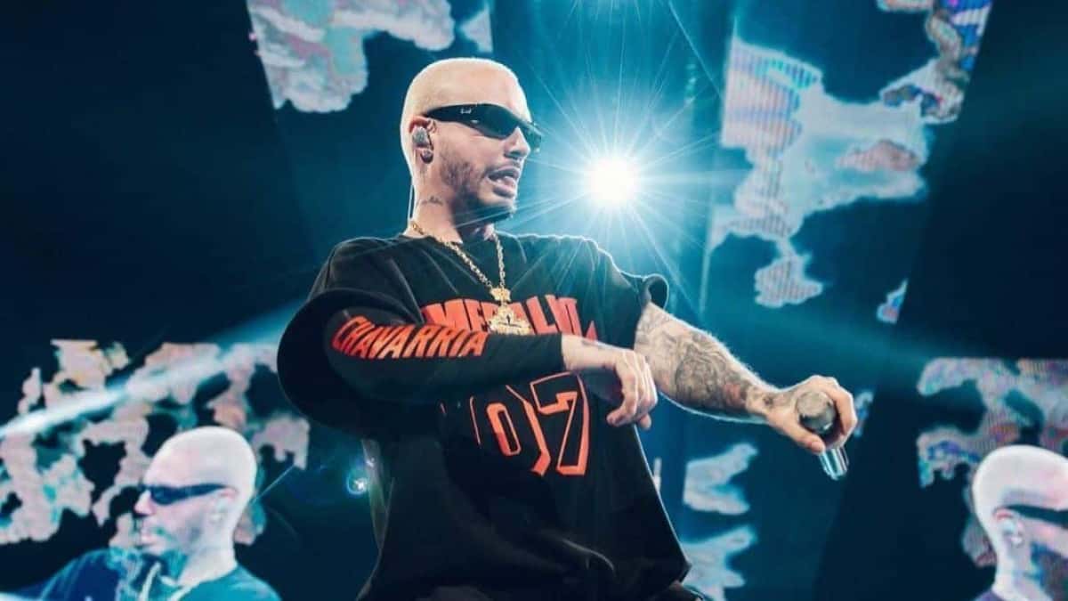 j-balvin-e1752419630735