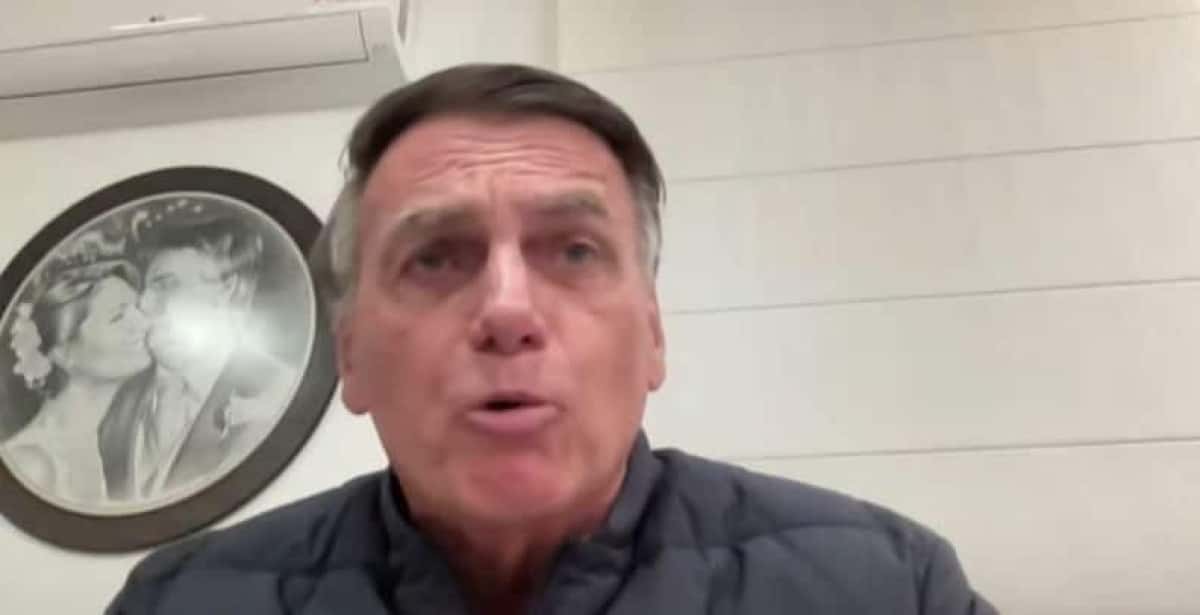 jair-bolsonaro-4