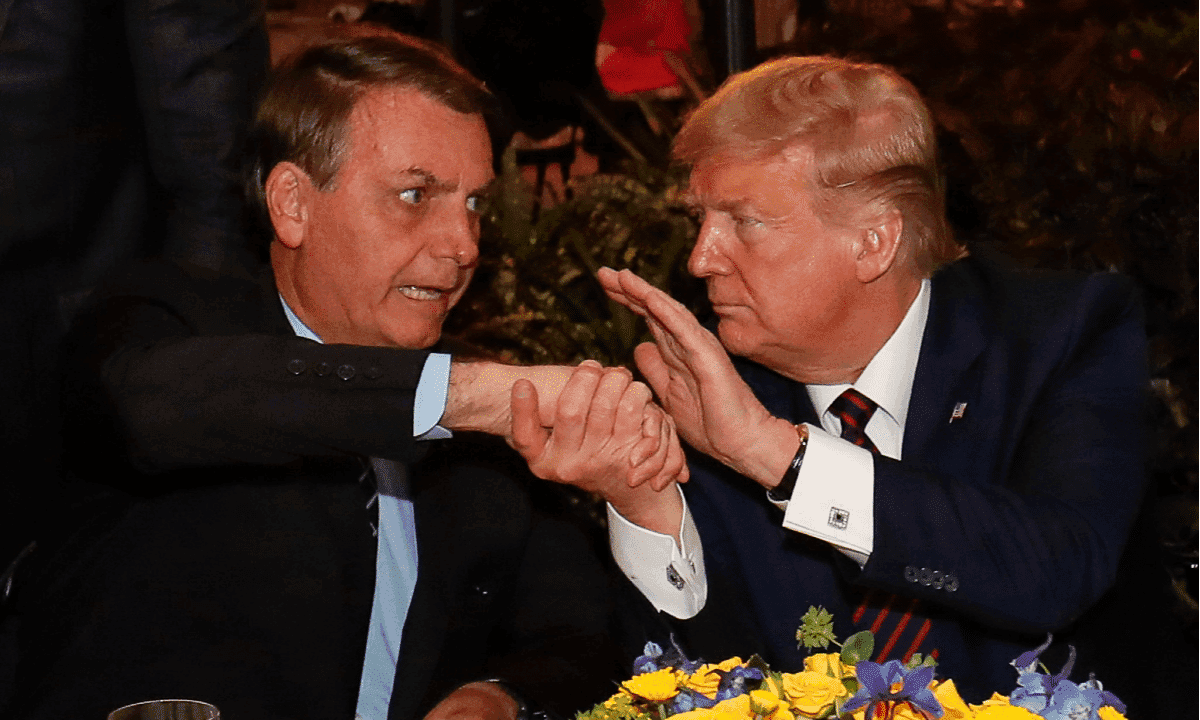 jair-bolsonaro-e-donald-trump