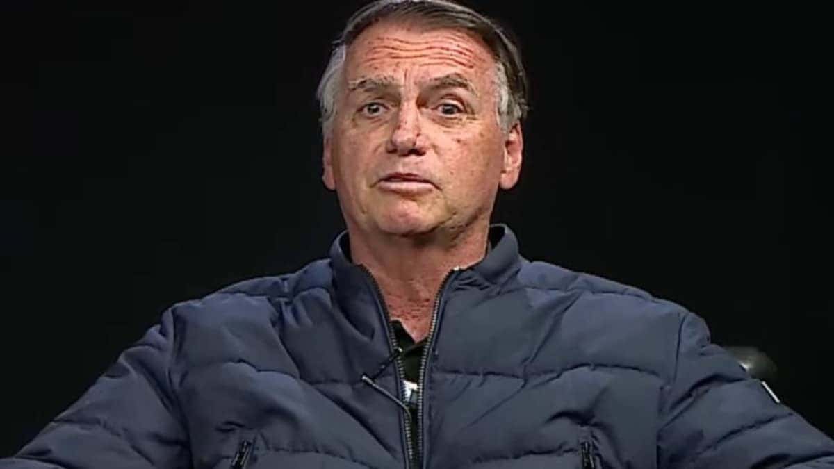 jair-bolsonaro-poder-entrevista-2-848×477-1