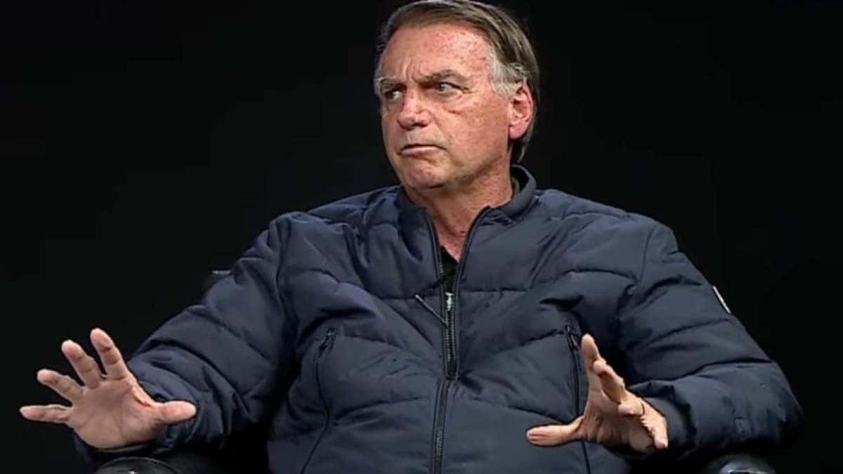 jair-bolsonaro-poder-entrevista-6-848×477-2