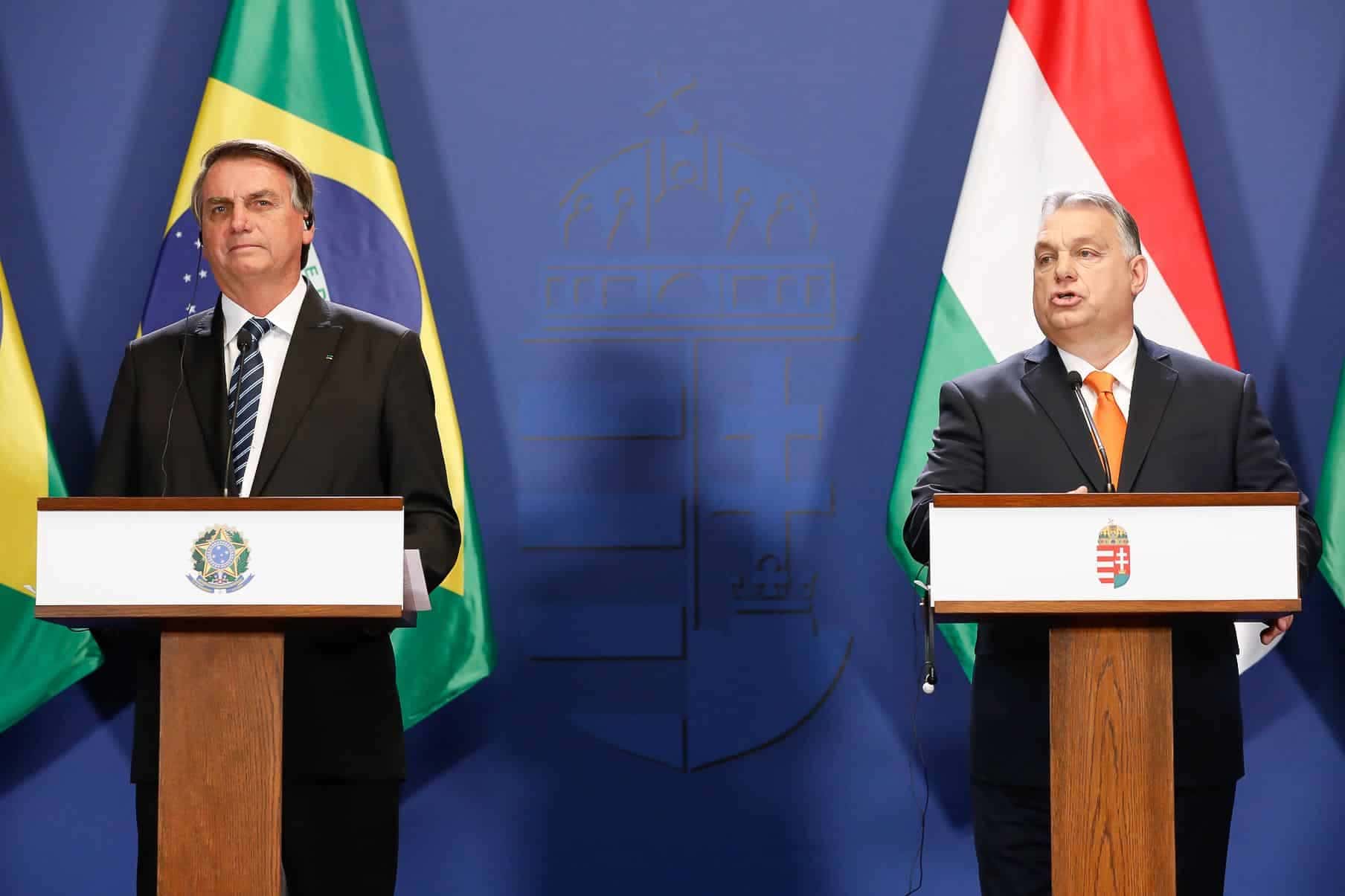 jair_bolsonaro_viktor_mihaly_orban_02