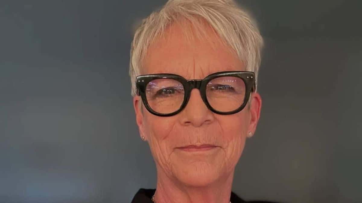 jamie-lee-curtis-1-e1753900135469