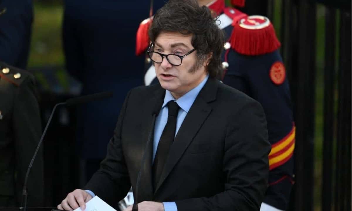 javier-milei