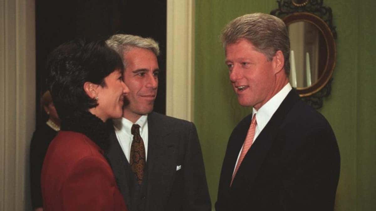 jeffrey-epstein-bill-clinton-848×477-1