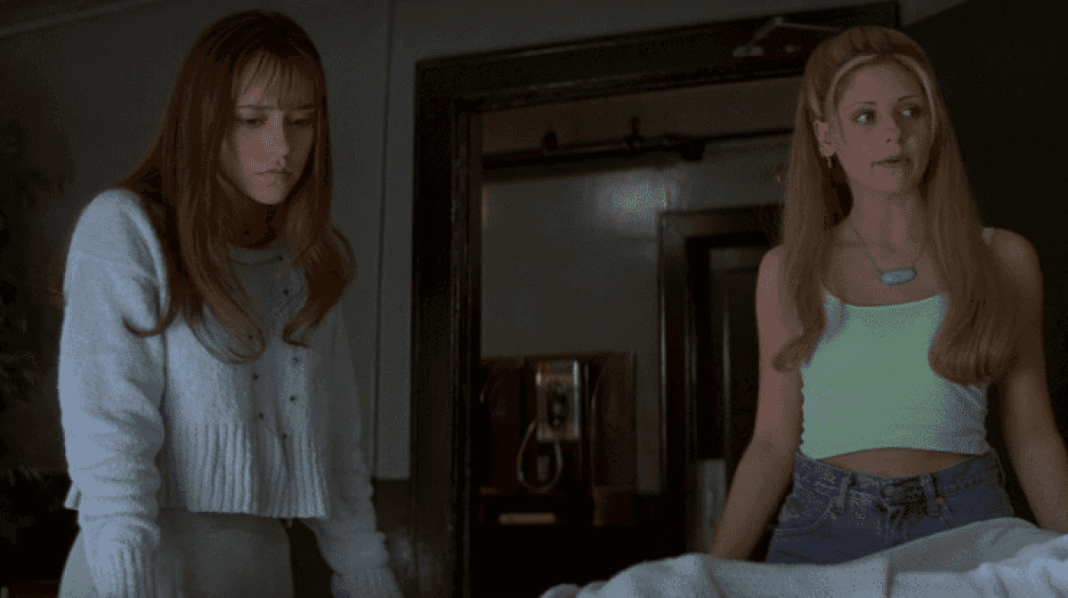 jennifer-love-hewitt-sarah-michelle-gellar