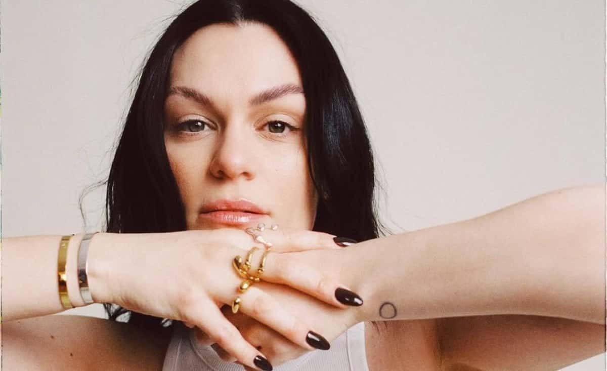 jessie-j-e1751913193517