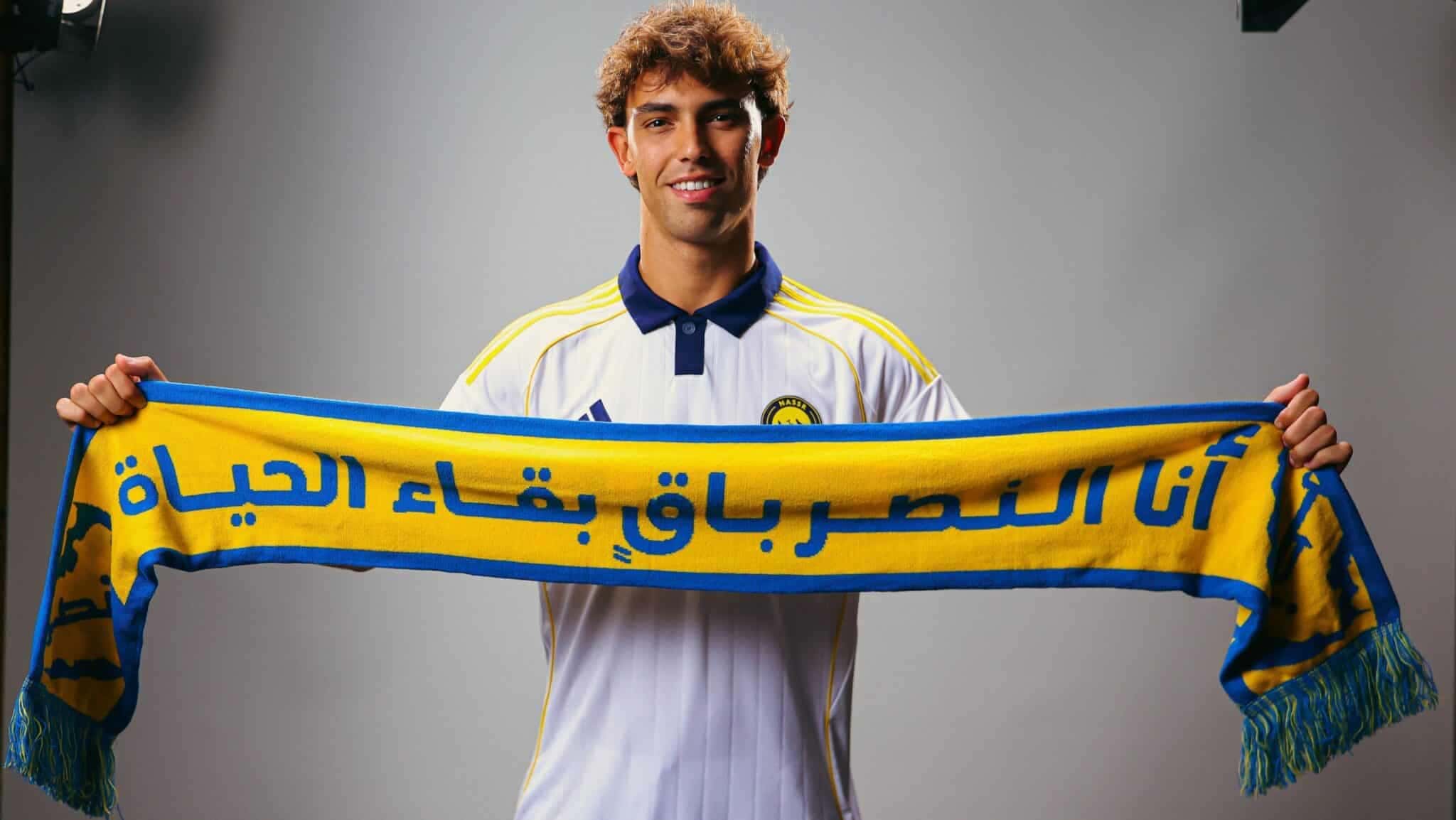 joao-felix-al-nassr-e1753795056745