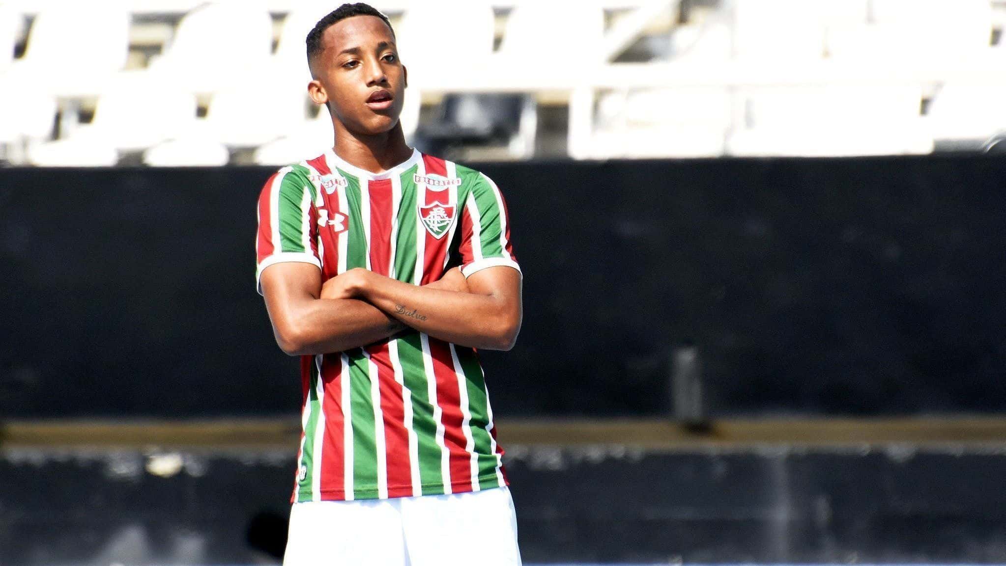 joao-pedro-fluminense-2-e1751931429483