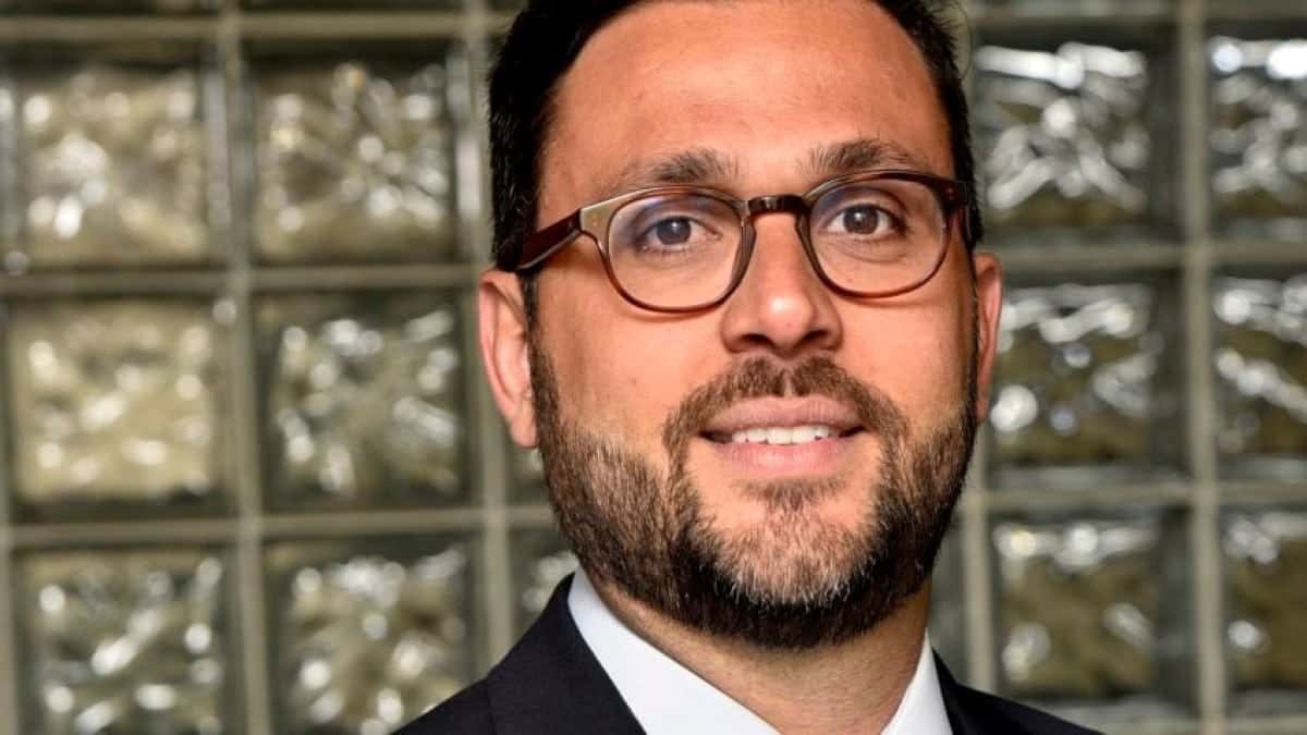 joao-pedro-nascimento-cvm-848×477-1