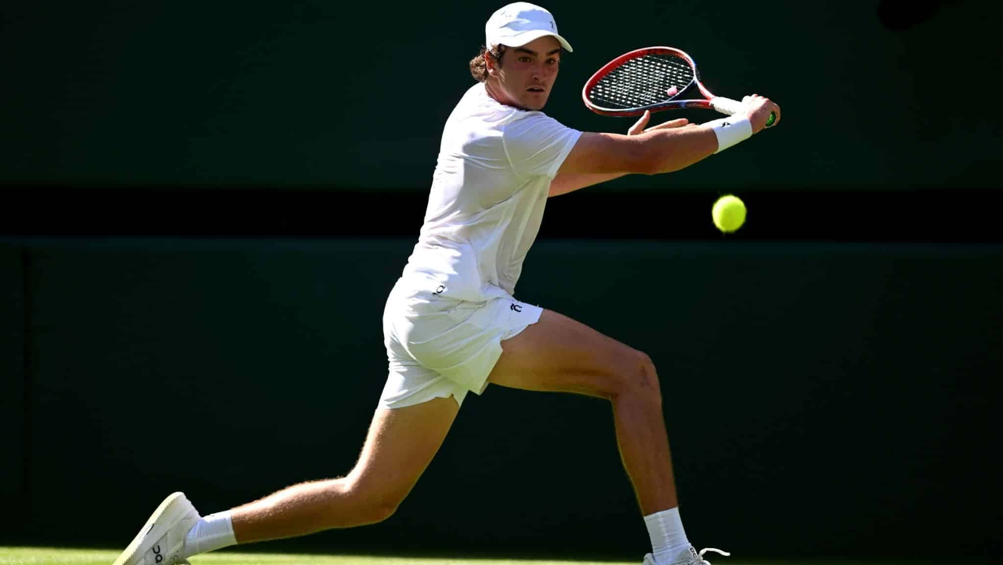 joao_fonseca_wimbledon-e1751300363602