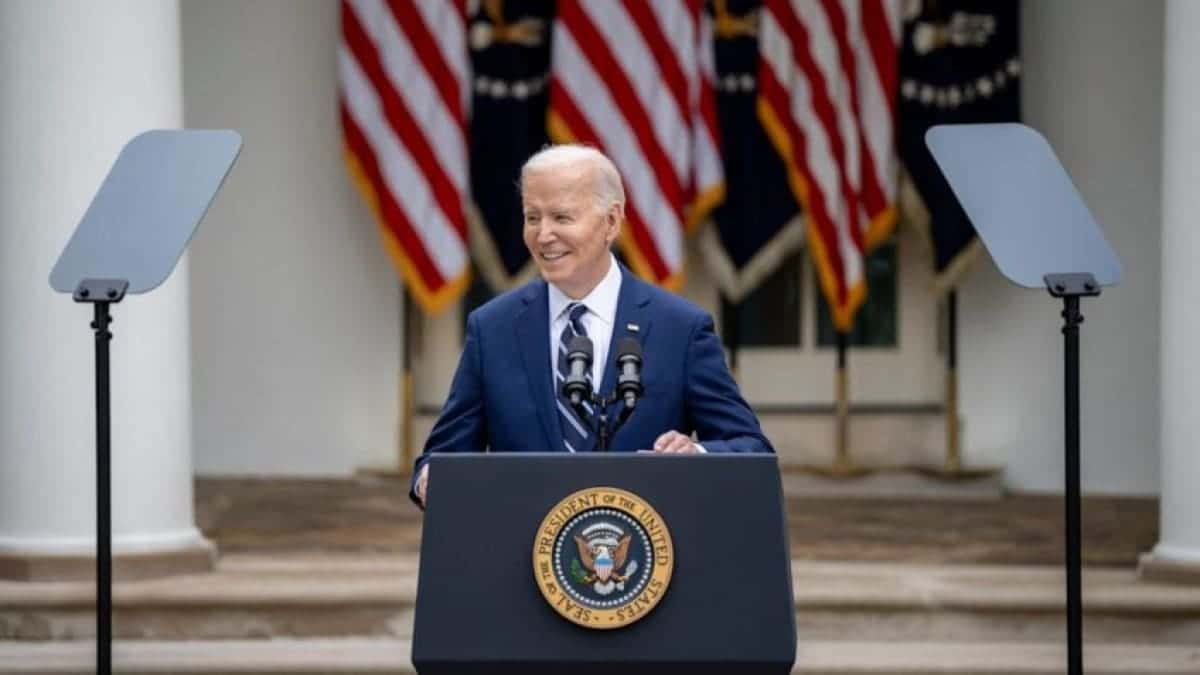 joe-biden-31mar2024-848×477-1