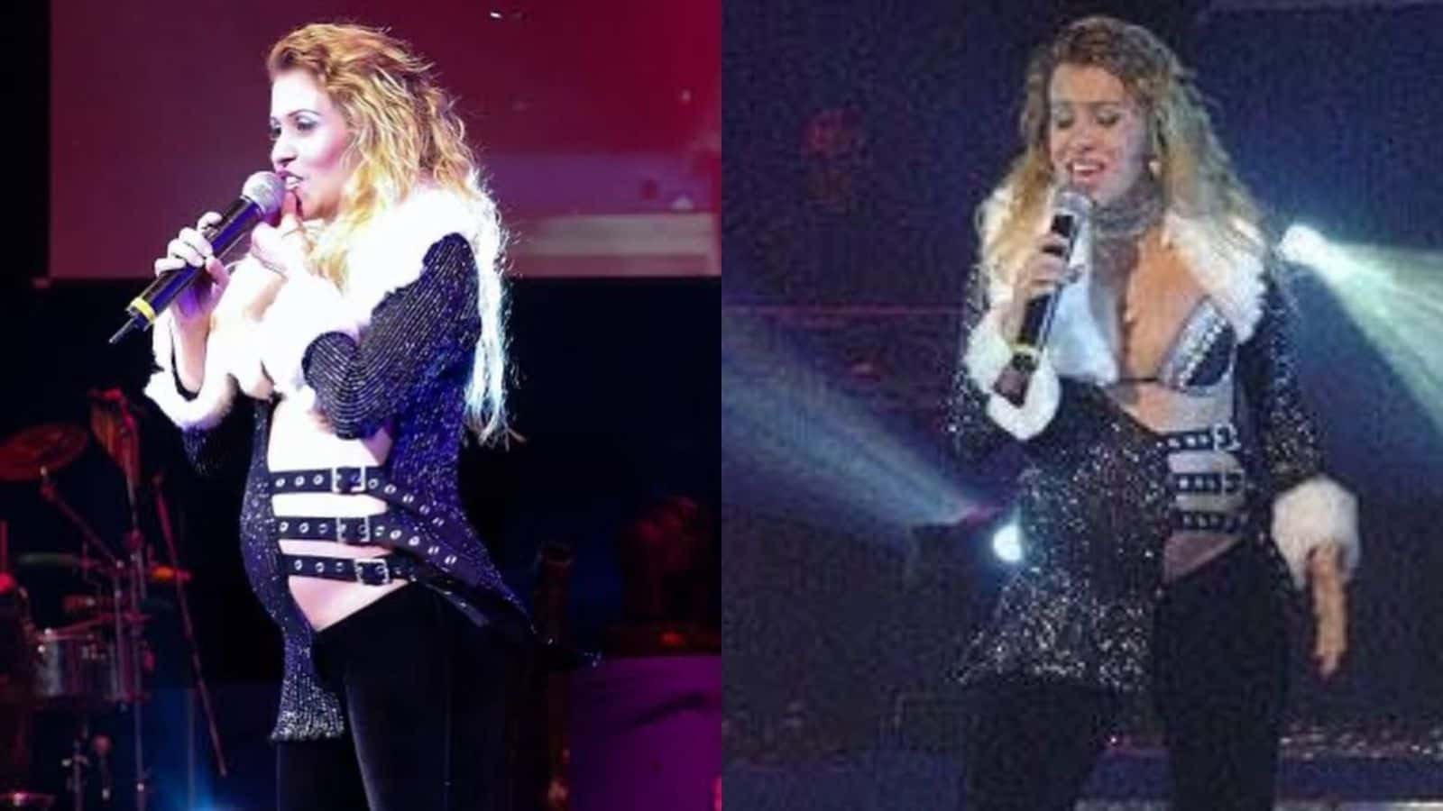 joelma-gravida