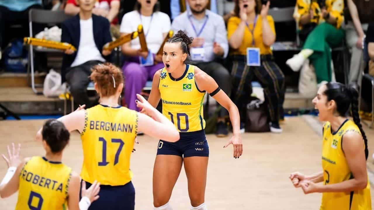 jogadoras_brasil_volei-e1752234545988