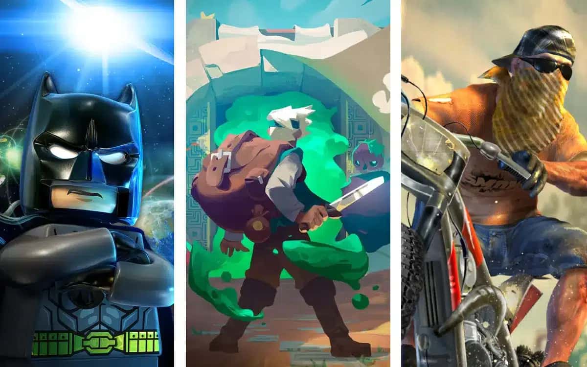 jogos-em-oferta-nuuvem-2