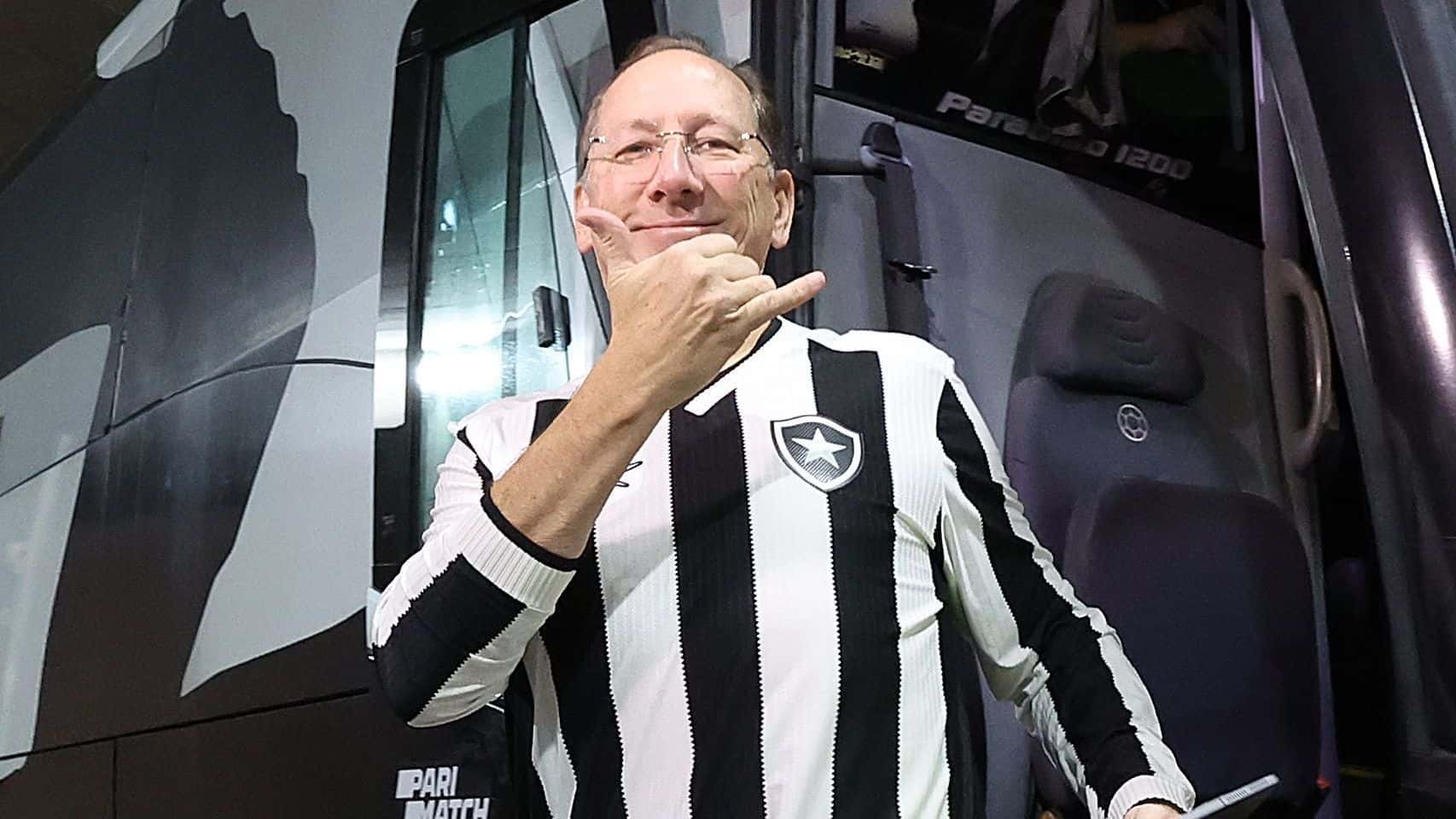 john_textor_botafogo_bea8ef-e1732889656134