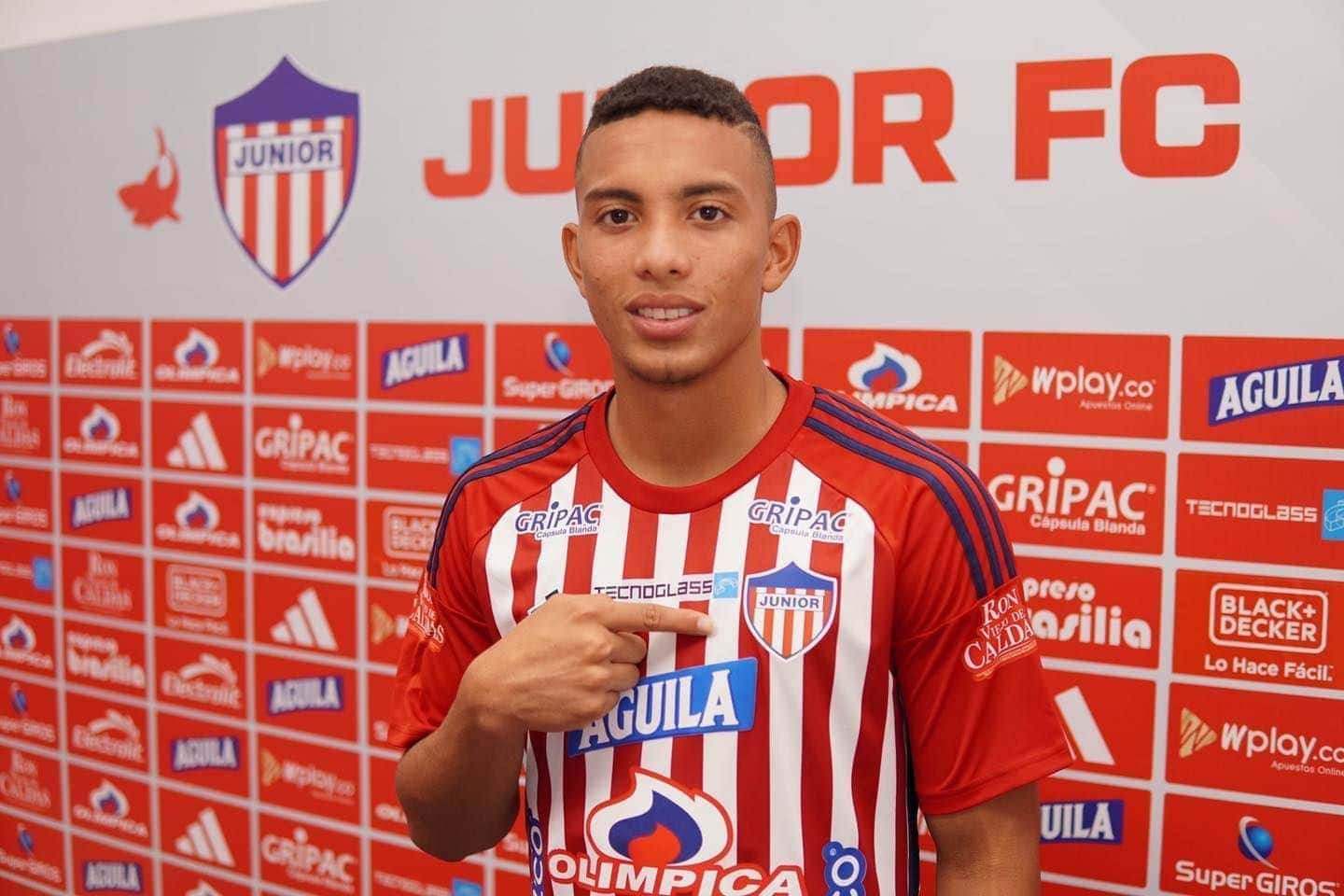 jordan_barrera_botafogo
