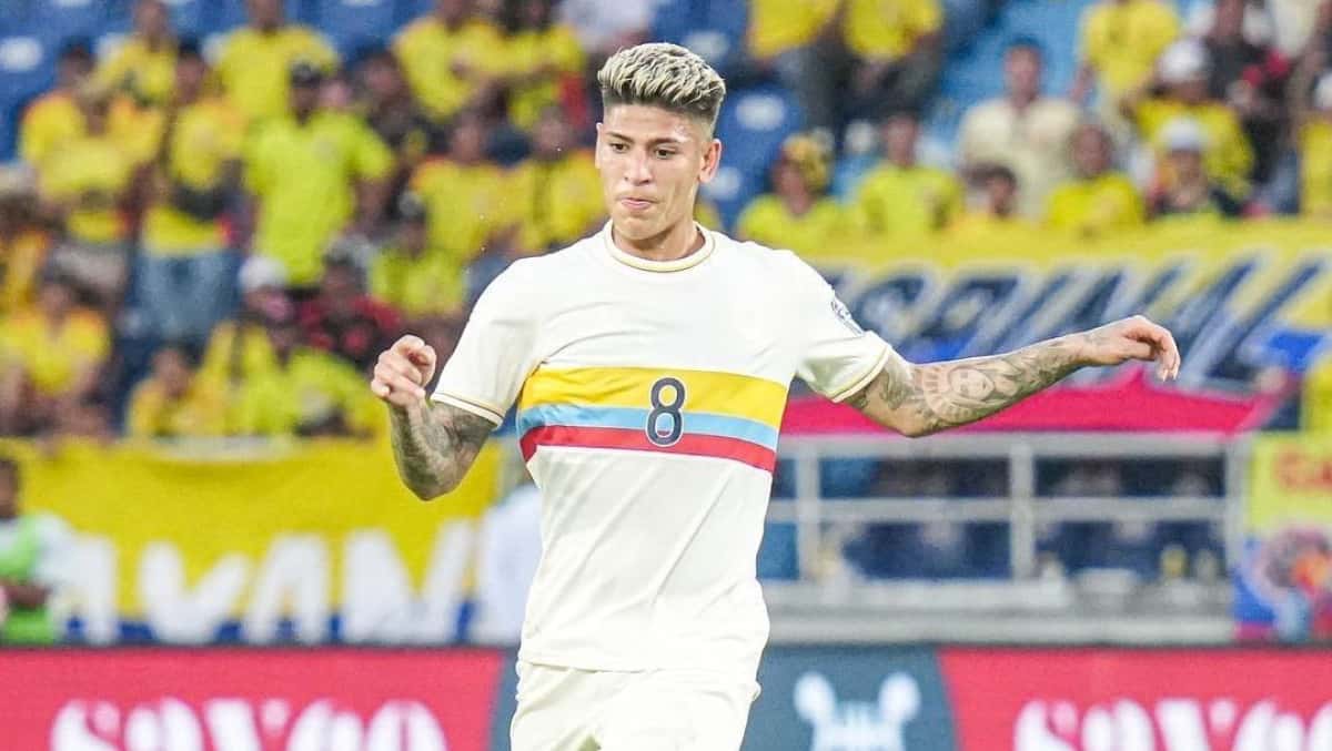 jorge-carrascal-colombia-e1749303496639