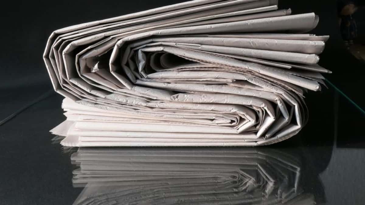 jornal-imprensa-848×477-1