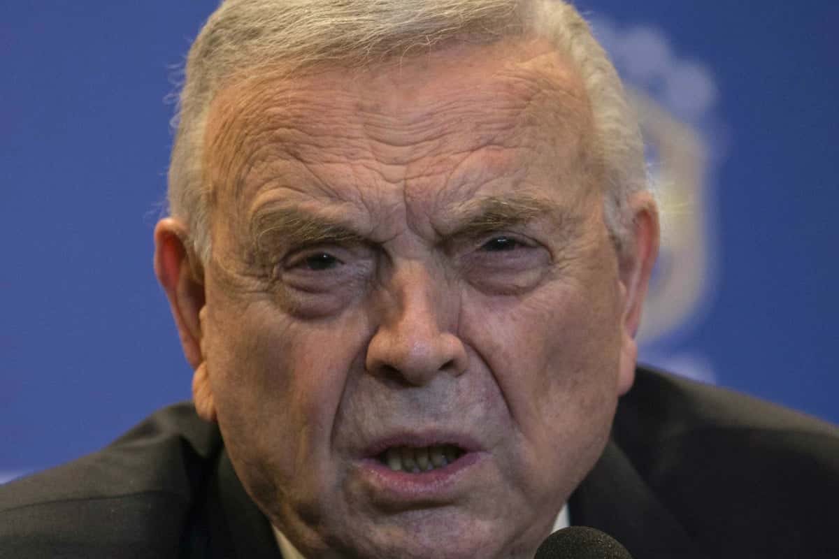 jose-maria-marin