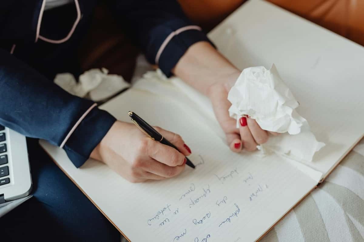 journaling-para-reduzir-ansiedade