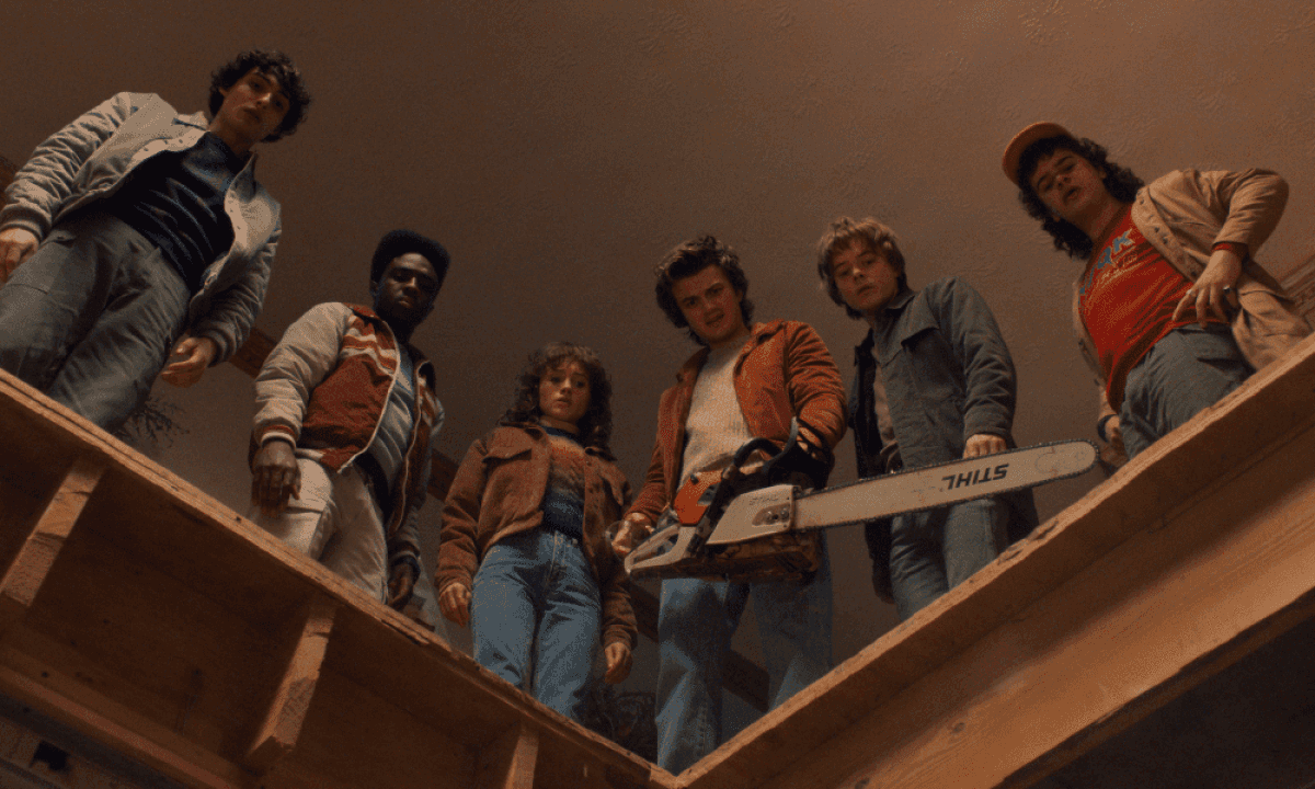 jovem_pan_stranger_things