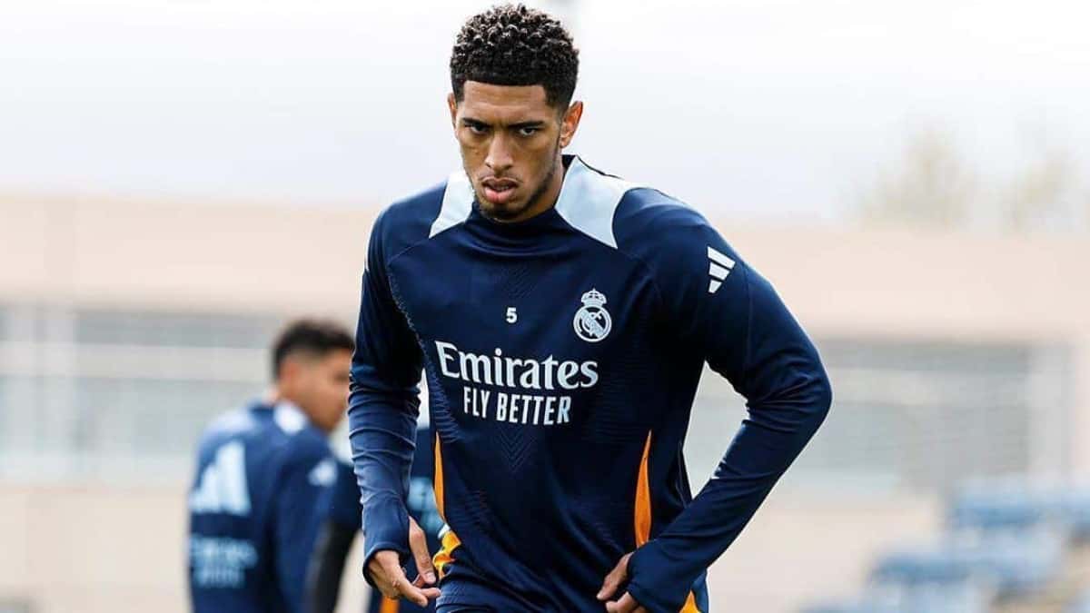 jude-bellingham-real-madrid-e1744664850893