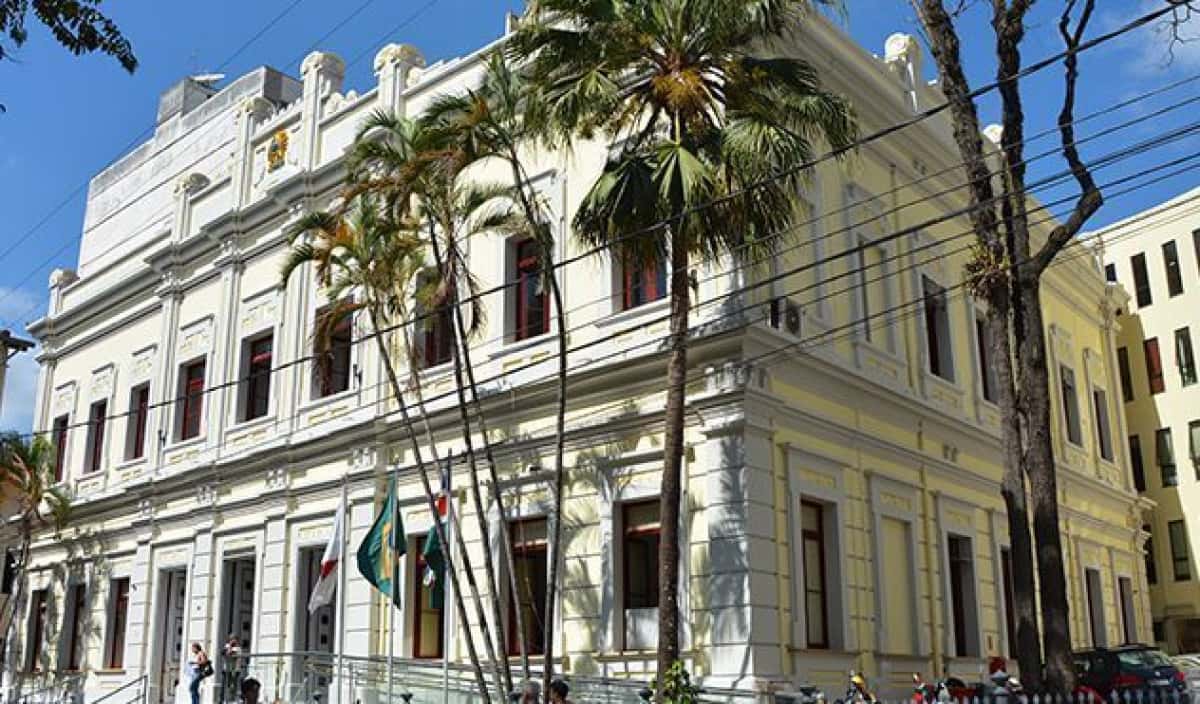 juiz-de-fora