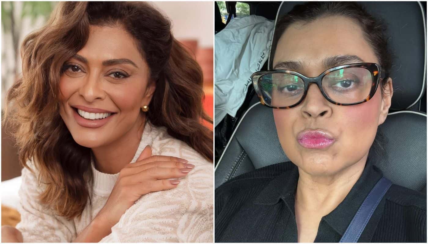 juliana-paes-preta-gil