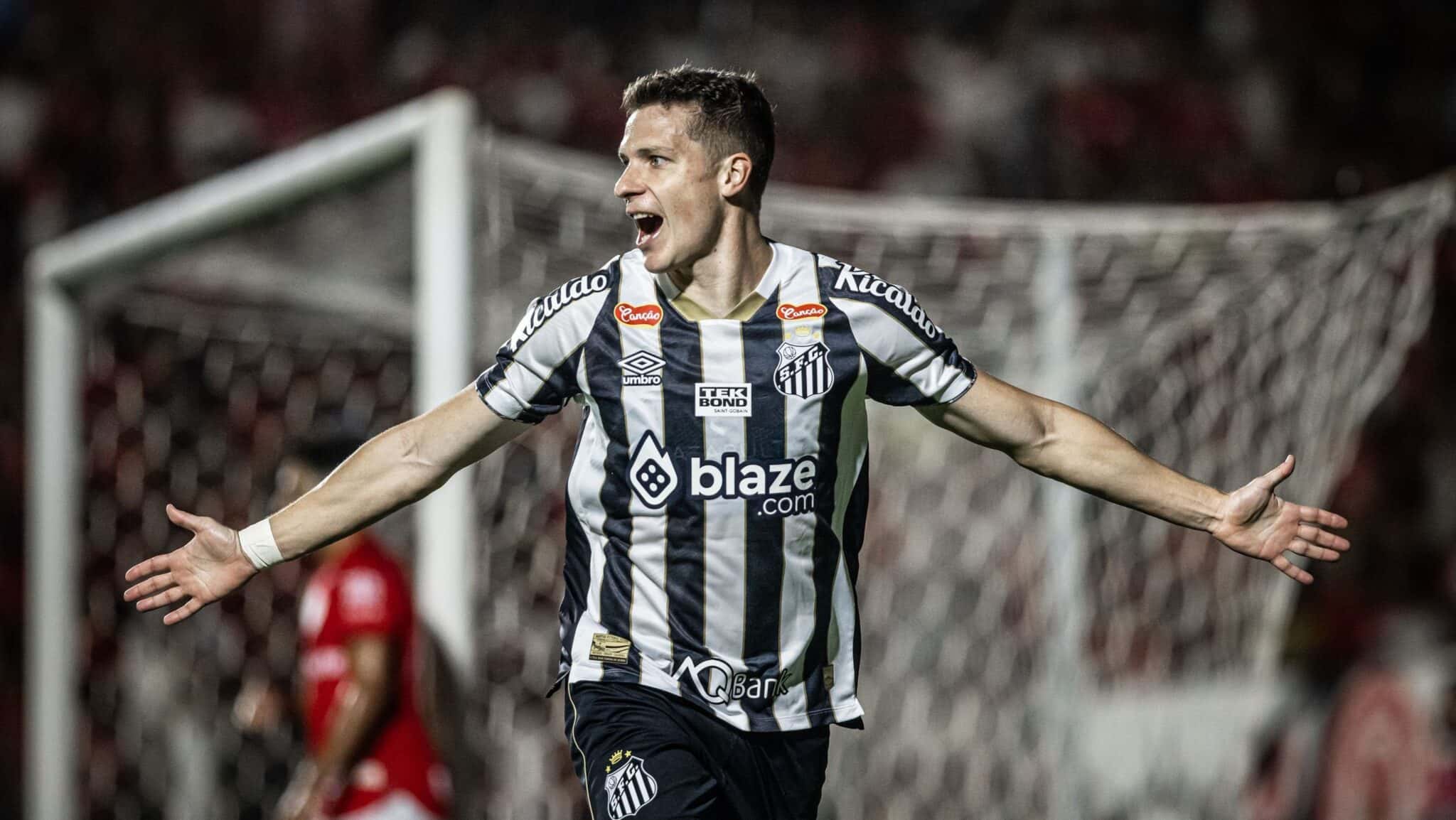 julio-furch-santos.jpg-e1721649266117