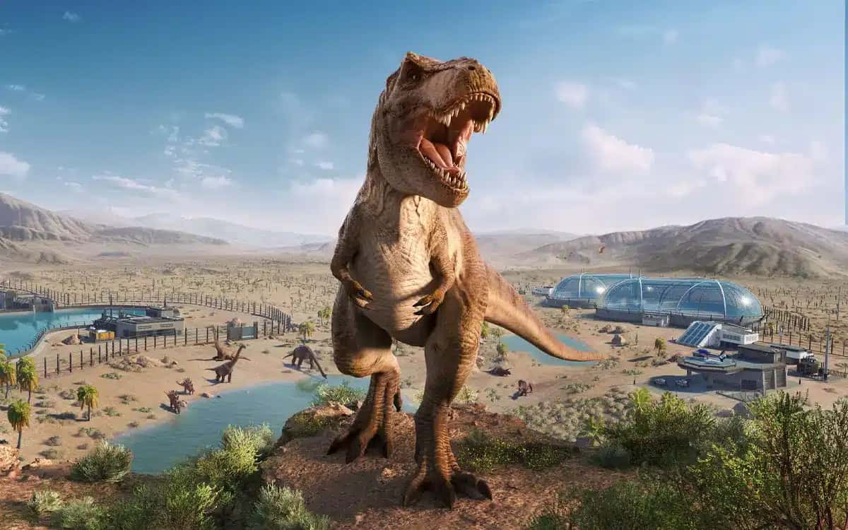 jurassic-world-evolution-2