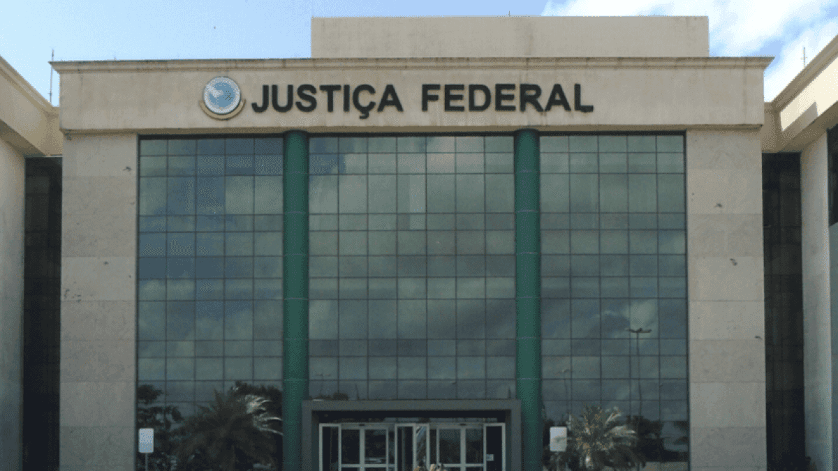 justica-federal-amapa-848×477-1