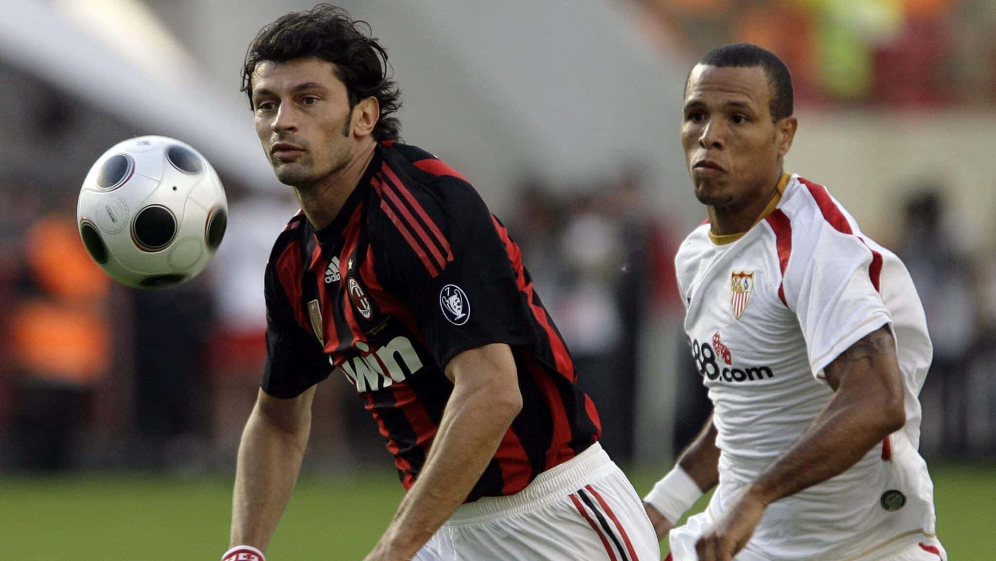 kaladze_milan-e1753791468169