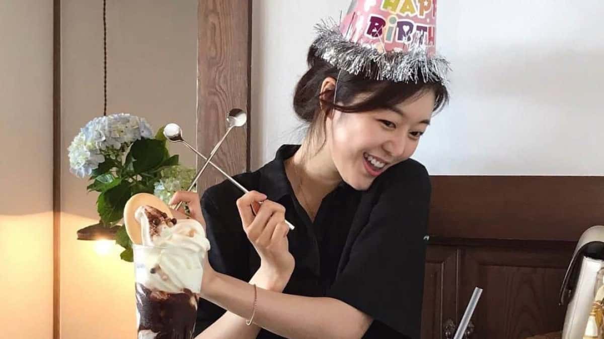 kang-seo-ha-e1752499255581