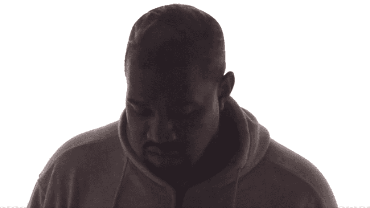 kanye-west-x-848×477-1