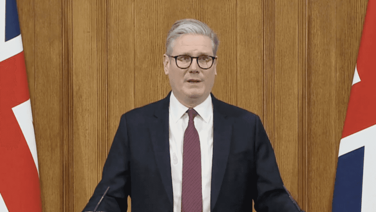 keir-starmer-x-15mar2025-848×477-1