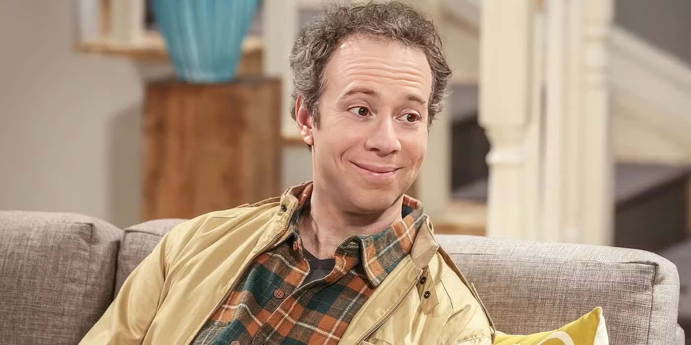 kevin-sussman-the-big-bang-theory